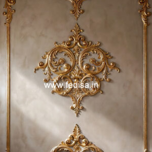 Dining Room Wall Design Classic Pop Minus Plus Wallpaper No-2231