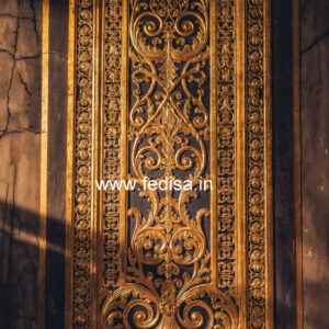 European Classic Wall Top 10 Pop Design No-2253
