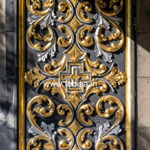 Marble Wall Design House Pal Ceiling Design No-2262