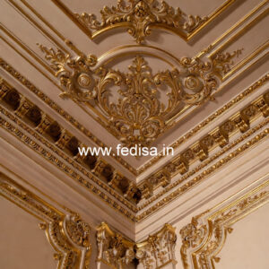 Bedroom Classic Wall Decor Trending Pop Design No-2268