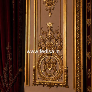 Hallway Wall Design Traditional Best Pop Ceiling Design For Hall No-2308