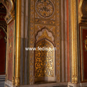 Elegant Wall Decor Pop For Room Design No-2321
