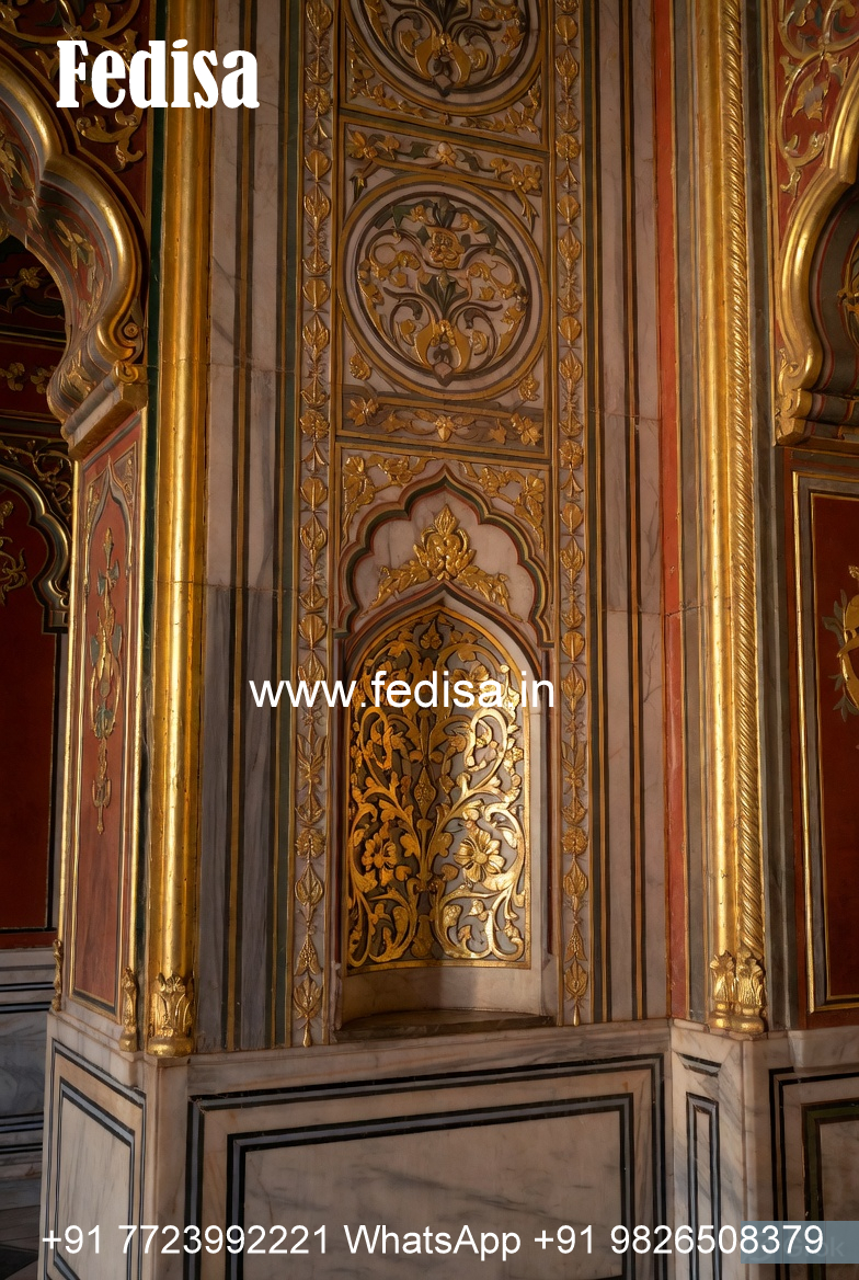 Elegant Wall Decor Pop For Room Design No-2321