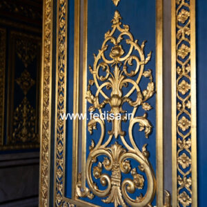 Hallway Wall Design Traditional Sheetrock Ceiling Design No-2346
