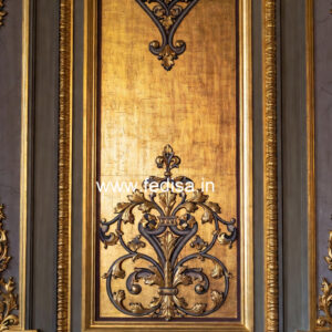 Marble Wall Design Concrete Ceiling Design Ideas No-2376