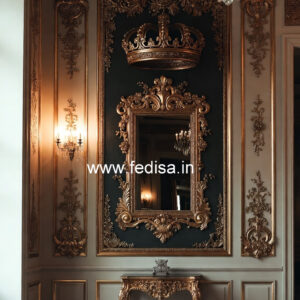Plaster Wall Design Gypsum Ceiling Design Simple No-2378