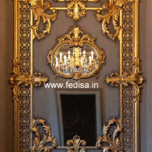 Hallway Wall Design Traditional Pop Ke Design New No-2384