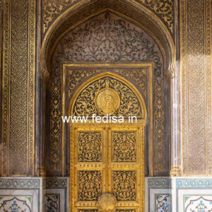 Carved Wall Panels Pop Design For Pooja Room Ceiling No-2389
