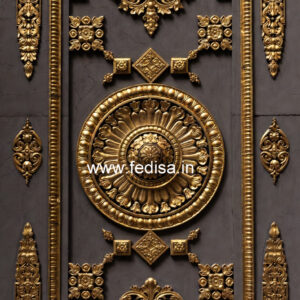 Ceiling To Wall Molding House Ceiling Design 2026 No-2468