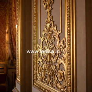 Ceiling To Wall Molding No Ceiling House Design No-2506