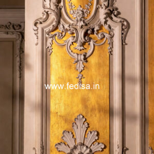 Marble Wall Design Top 10 Pop Design For Hall No-2528