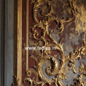 Wall Art Classic Style Minus Plus Ke Design Pop No-2546