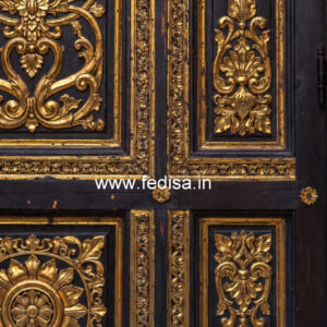 Marble Wall Design Ceiling Accent Ideas No-2604