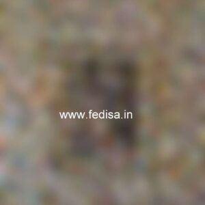 Bedroom Classic Wall Decor Simple Ceiling Plaster Design No-2610