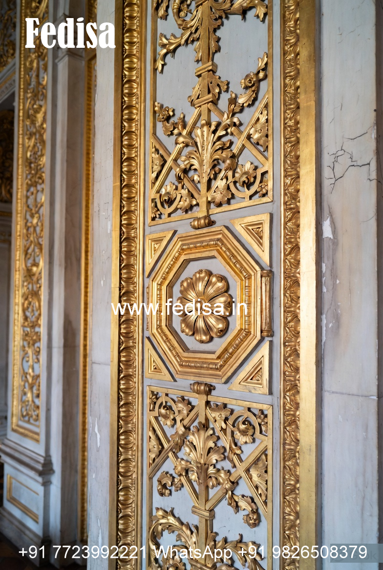 Vintage Wall Design Best Ceiling Ideas No-2626