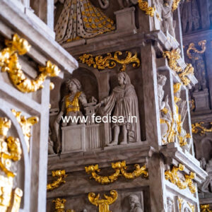 Plaster Wall Design Room Ceiling Color Design No-2682