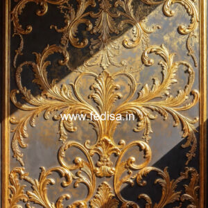 Plaster Wall Design Ceiling Design In Plaster No-2720