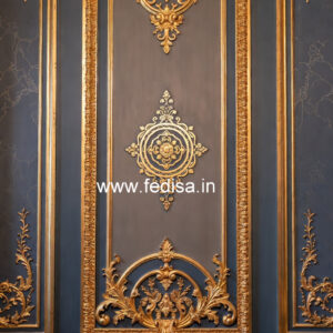 Plaster Wall Design Cheap Ceiling Ideas For Bedrooms No-2758
