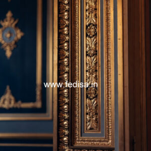 Wallpaper Classic Design Pop Plus Minus Ka Design No-2759