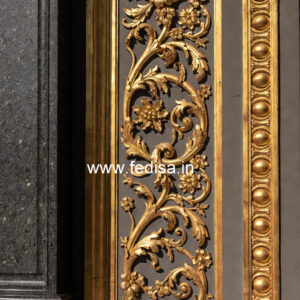 Timeless Wall Design Types Of False Ceiling No-2820