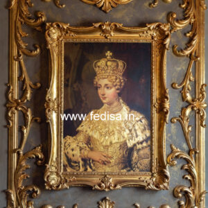 Antique Wall Design False Ceiling Price Per Sq Ft No-2828