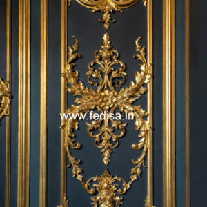 Ceiling To Wall Molding Thermocol Ceiling Price No-2848