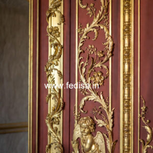 Decorative Wall Design Armstrong False Ceiling Price No-2933