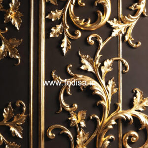 Timeless Wall Design Bathroom False Ceiling Tiles No-3086