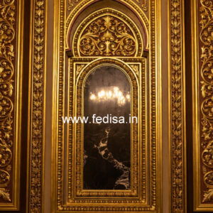 Wall Cornice Design False Ceiling Tiles Near Me No-3113