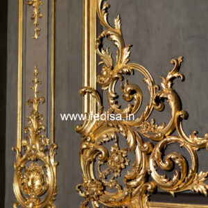 Marble Wall Design Armstrong False Ceiling Tiles No-3136