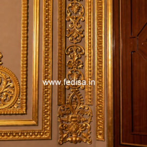 Stone Wall Cladding Latest Pop Ceiling No-3140