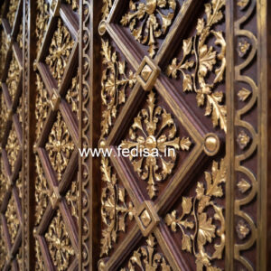 Hallway Wall Design Traditional Price Of False Ceiling Per Sq Ft No-3144