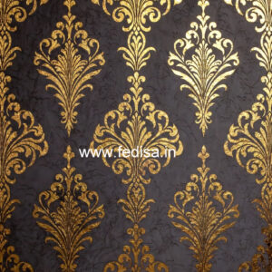 Feature Wall Classic Style Ceiling Wali Pop No-3146