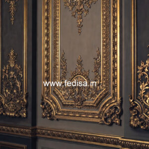 Decorative Wall Trims Hunter Douglas False Ceiling No-3150