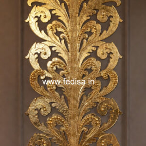 Textured Wall Finish Home Pal Ceiling No-3175