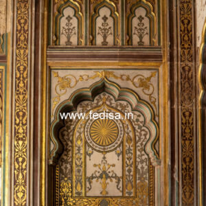 Classic Tv Wall Design False Ceiling Indiamart No-3183