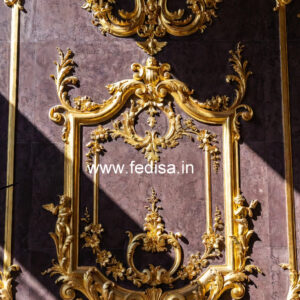 Plaster Wall Design Gyproc False Ceiling Cost Per Square Feet No-3214