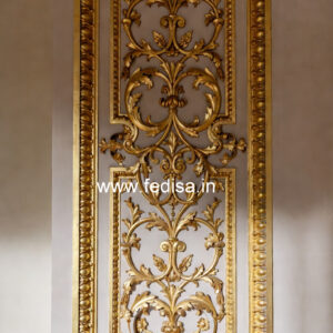 Timeless Wall Design Price Of Pop Ceiling No-3238
