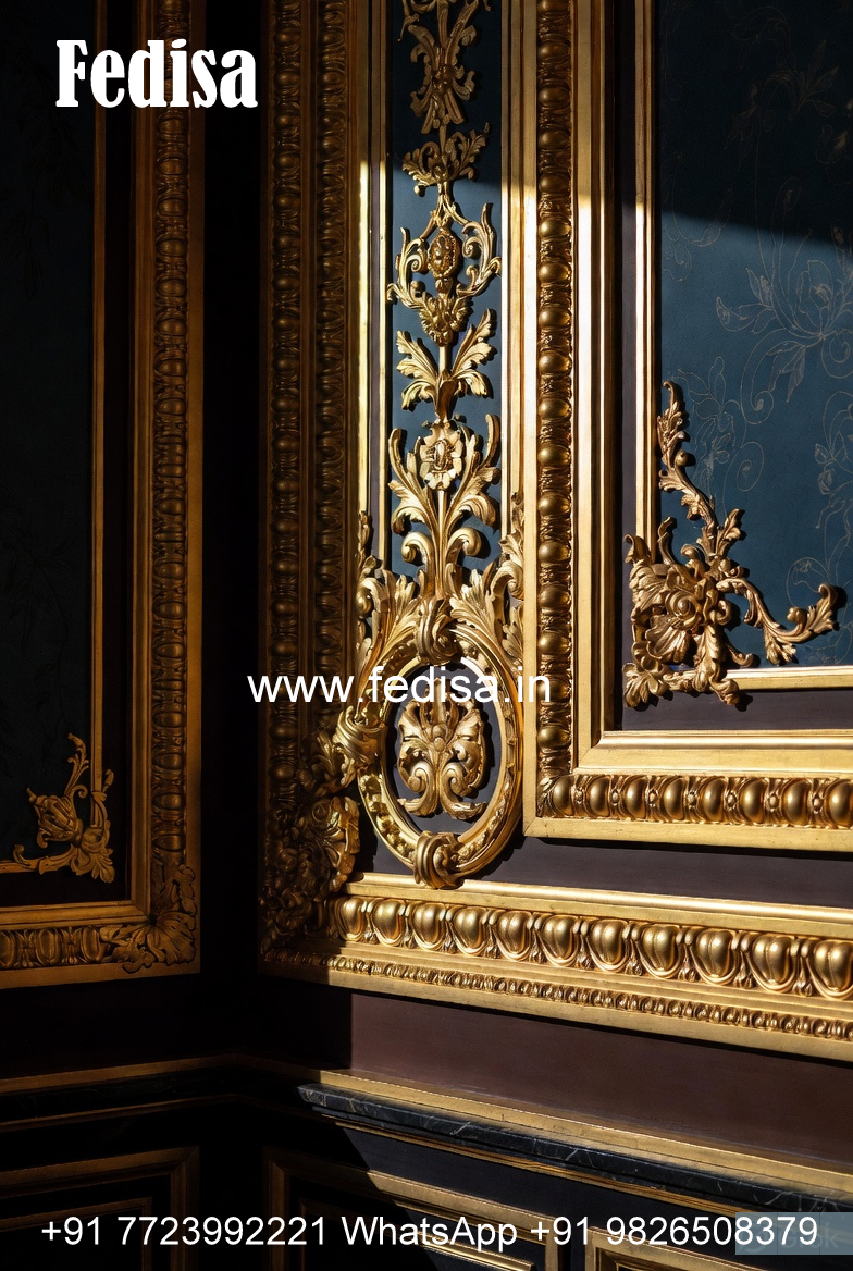 Elegant Wall Decor Everest False Ceiling Tiles Price No-3271