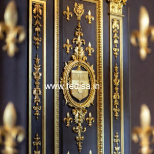 Stone Wall Cladding False Drop Ceiling No-3368