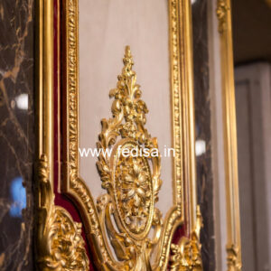 Wooden Wall Panel Design Cost Of Wooden False Ceiling No-3399