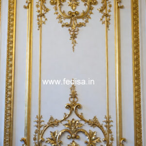 Wall Art Classic Style Pop Design For Room No-3420