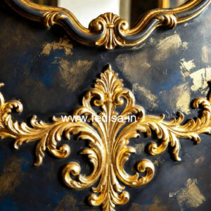 Heritage Wall Style Pop Ka Design No-3433