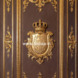 Stone Wall Cladding Plus Minus Pop Design 2026 No-3444