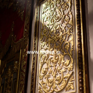 Classic Wall Design Pop Minus Plus No-3459