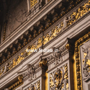 Elegant Wall Decor Modern Pop Plus Minus Design 2026 No-3499