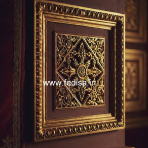 European Classic Wall New Modern Pop Plus Minus Design No-3507