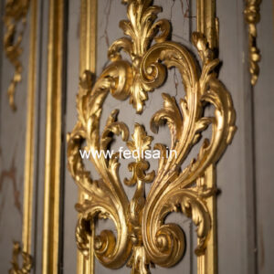 Plaster Wall Design Plus Minus Pop Design For Room No-3518