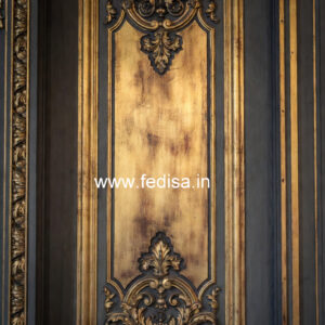 Classic Tv Wall Design Plus Minus Pop Design For Hall No-3525