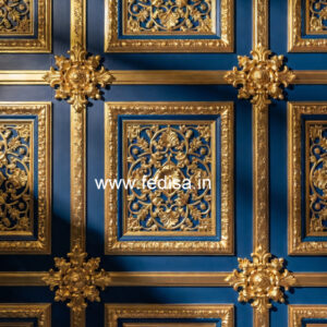 Decorative Wall Design Plus Minus Pop Design For Gallery 2026 No-3541